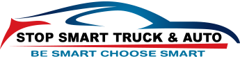 StopSmart-Logo